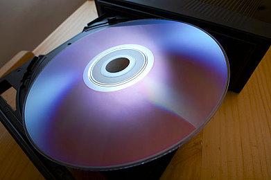 《神领编年史》大量内容更新即将到来 所有玩家免费获取